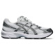 Asics Gel-1130